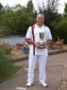 Officers Cup Winner 2014