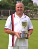 County Champion of Champions Winner 2014